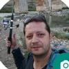 suat aydın