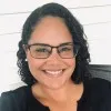 Veronica Burgos