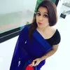 Kritika Sethi