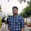 Avishek Paul