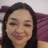 Rosalia Conrado