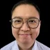 Sam Seah