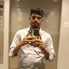 Ashish Vishwakarma