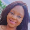 Dimpho Mofokeng