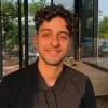 Mazin Hamamou