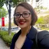 Huyen Tram
