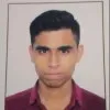 Ashish Kumar
