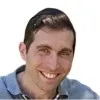 Joe Klein