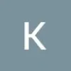 Kallol Sahoo