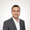 Ahmed Essam