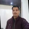 Rahul Jha