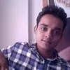 Tejas Trivedi