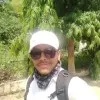 Shivam Agrawal