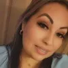 Nancy Mendez