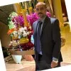 Krishna Pokale
