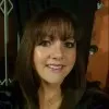Vanessa Henry