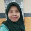 Aidayu Md Ariffin