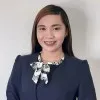 Vanessa Cardona