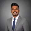 Naveen Peiris