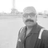hanif awan