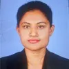 Pramusa Udayangani
