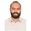 Mahmoud Hesham