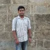 veera kumar