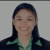 Karmela Moraga