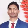 CA Adityanand Kumar Chand