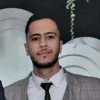 Mohammed Khouili