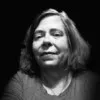 Deb Osterman