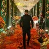 Harjeet Singh