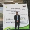 Ankit kumar Ray