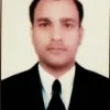 Ajit Kumar