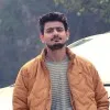 Devanshu Pundir