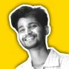Anuj Kshatriya