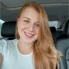 Mercedes Kozlowski