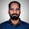 SATHISHKUMAR THAKSHINAMOORTHY