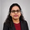 PAVANI