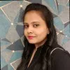 Dhanalakshmi
