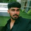 Mukesh Billa