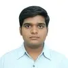 Mahesh Panchal