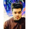 Tausif Shaikh