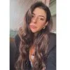 Reyhan Erdem