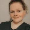 Trisha Cook
