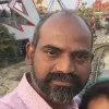 Katkuri Rajesh