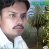 Atif ali Alias Rajoo