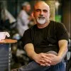 SeyedAmin SeyedMohammadi