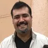 JALIL ABDUL BELLO ODALES