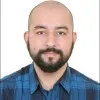 Devdutt Dikshit